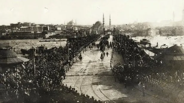 6-ekim-otobusler-ucretsiz-mi-bedava-mi-6-ekim-2021-yarin-metro-metrobus-vapur-ucretsiz-mi-iettden-aciklama-1633432971953.jpg 6 Ekim 2021 bugün metro, metrobüs vapur ücretsiz mi? 6 Ekim otobüsler ücretsiz mi, bedava mı? İETT'den açıklama!-5