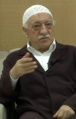 FETÖ-HDP arasındaki stratejik kurye