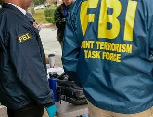 FBI açıkladı! Terör eylemi varsayımı inceleniyor