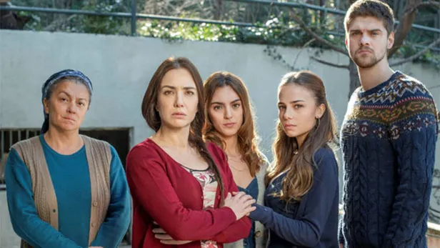 Zalim İstanbul 2. yeni sezon ne zaman başlayacak? Zalim İstanbul 10. bölüm fragmanı yayında mı?-1