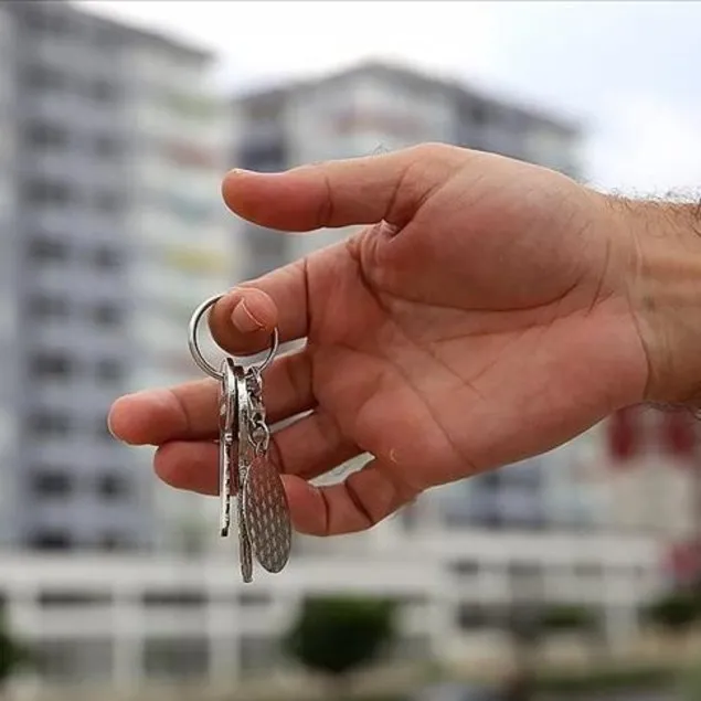 Günlük kirada ‘bildirim’ dönemi