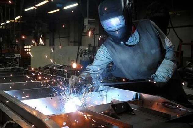 Son dakika: Ocak-Mart dönemi işsizlik rakamları açıklandı