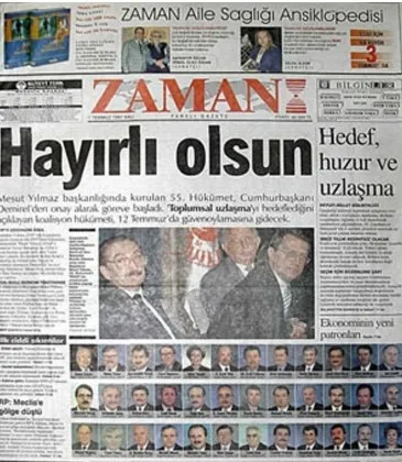 1783641785443.jpeg Ecevit'in şefaatinden ABD casusluğuna: Terörist Gülen'in kaçış hikayesi-3