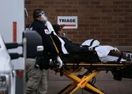 Son dakika: Koronavirüs salgını can almaya devam ediyor! Ölü sayısı 357 bin 480’e yükseldi