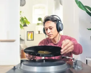 Tasarımıyla da iddialı