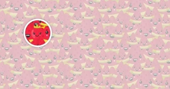 resimdeki-cilegi-bulmak-colde-su-aramak-gibi-olsa-da-saniyesinde-goren-dahiler-kategorisine-giriyor-1700730709874.jpg Resimdeki çileği bulmak çölde su aramak gibi! Saniyesinde görenin IQ'su zirvelere çıkıyor-5