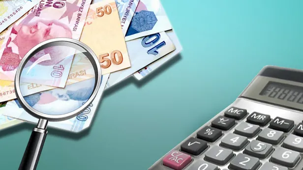 2021 SSK, SGK, Bağkur, emekli, memur, engelli zamları peş peşe açıklandı! İşte aile yardımı ve en düşük maaşlar listesi-6