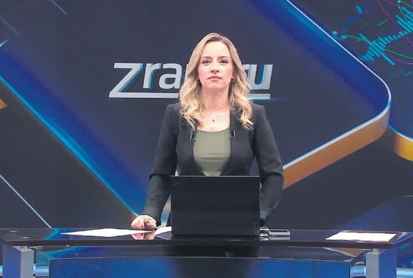 Piyasaların Z Raporu