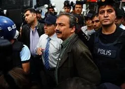 13 şehit için sesiniz neden çıkmıyor?