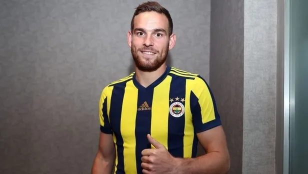 Fenerbahçe'de büyük şok! Yıldız oyuncu 6 hafta yok-2