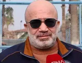 TFF derhal istifa etsin