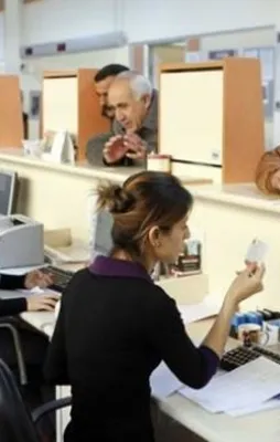 Milletvekili adayı kamu görevlilerini ilgilendiren o kanun değişti!