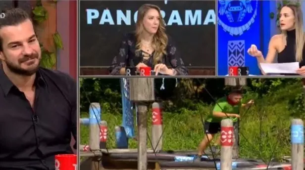 survivor-panorama-sunuculari-kimler-2022-survivor-panorama-sunuculari-ne-kadar-para-aliyor-1642420005399.jpg