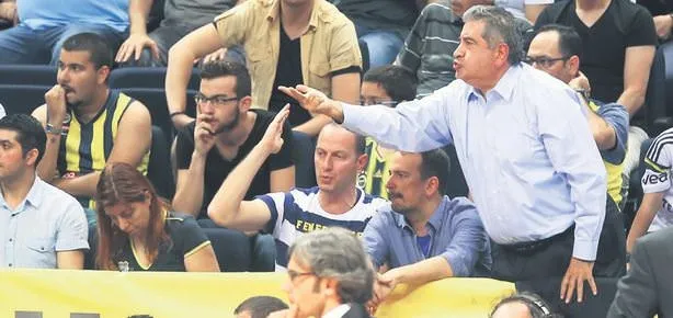 Yok artık daha neler!