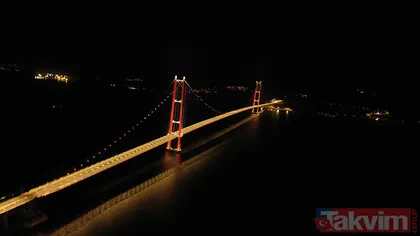 18 Mart Çanakkale Zaferi duygusal, anlamlı anma ve kutlama mesajları ve sözleri