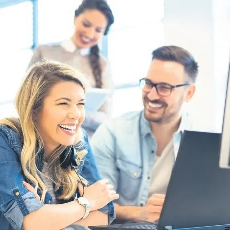 Hazırlıklar tamamlandı