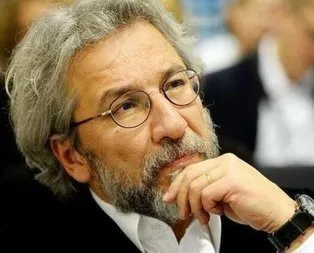 FETÖ’cü Dündar’la Soner Yalçın HDP çizgisinde buluştu!