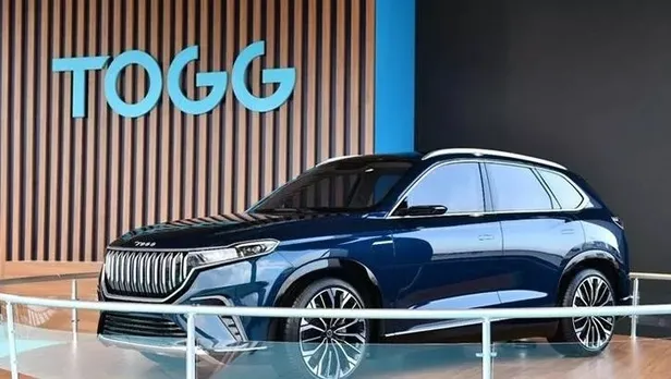 yerli-otomobilden-mujde-geldi-o-tarihte-satista-iste-fiyati-ve-cikis-tarihi-1661941755659.jpeg O tarihte satışta! Yerli otomobil TOGG'un fiyatı kaç para? TOGG nereden satın alınacak?-3
