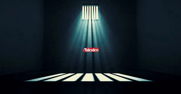 acik cezaevi izinleri bitiyor mu cte acik cezaevi izinleri son dakika uzatildi mi 30 kasim a kadar takvim