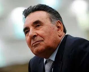 Baydın Doğan