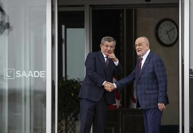 6li-koalisyon-hdpyi-masa-ustune-cikariyor-kemal-kilicdaroglunun-adayligi-sonrasi-mesajlar-pes-pese-geldi-meral-1678268244687.jpeg 6'lı koalisyon HDP'yi masa üstüne çıkarıyor! Kemal Kılıçdaroğlu'nun adaylığı sonrası mesajlar peş peşe geldi! Meral Akşener, Ahmet Davutoğlu...-7