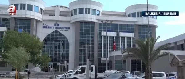 CHP’li Edremit Belediyesi’nden adrese teslim ihale! Şartnameye öyle talepler koydu ki...-3