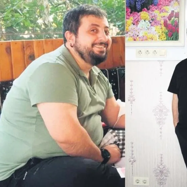 İki rejim arasındaki fark!