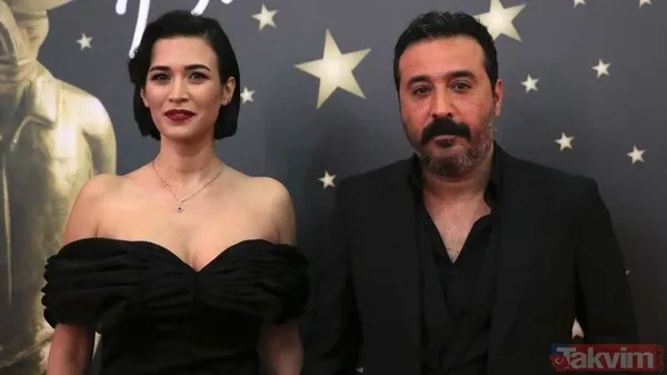 Danla Bilic'in eski aşkı Poyraz Teoman ayrılık acısını çabuk atlattı! Hamdi Alkan’ın üvey kızıyla gecelerde bakın nasıl yakalandı - 22