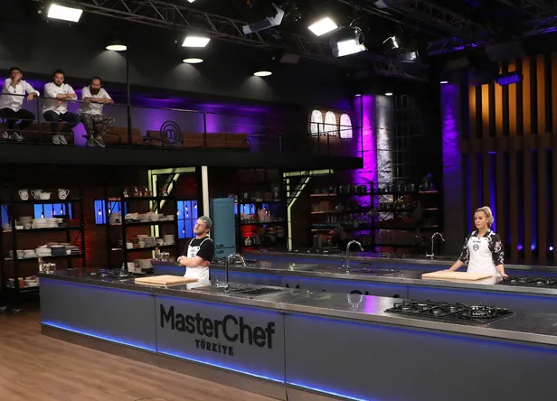 masterchef-turkiye-3-tur-yarismacilari-belli-oldu-2022-masterchef-2-turu-gecen-yarismacilar-kim-1659381898900.jpg