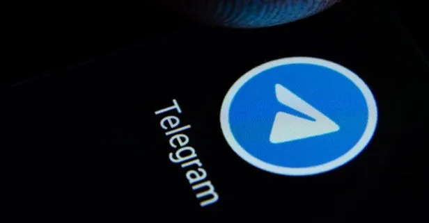 Telegram BİP Signal uygulaması nedir? Telegram BİP Signal nasıl kullanılır? WhatsApp benzeri uygulamalar nelerdir?