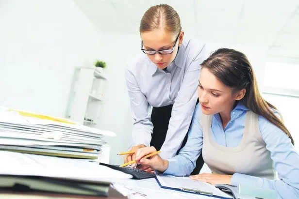 ozel-hastanelerde-yeni-donem-artik-butun-saglik-sorunlarinda-hizmet-sunacak-1653854474852.jpeg Özel hastanelerde yeni dönem! Artık bütün sağlık sorunlarında hizmet sunacak-3