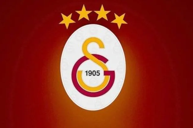 SON DAKİKA! Cavanda, Standard Liege'de