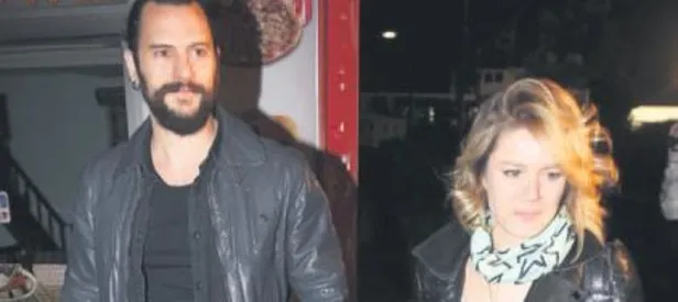 Evlilik aşkı öldürmez