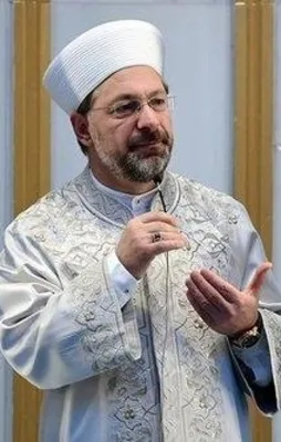 Tüm camilerde o sure okunacak