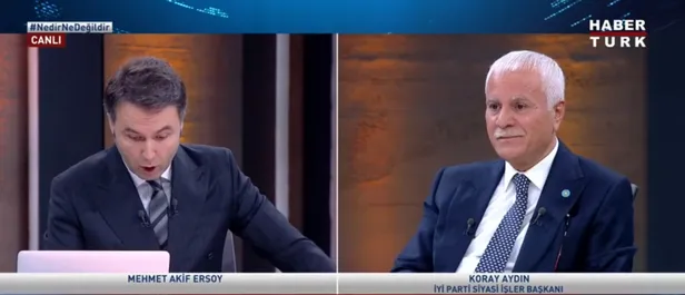 koray-aydin-canli-yayinda-fena-patladi-iste-yok-dedigi-o-haberler-1677179971118.jpg