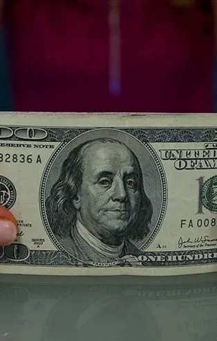 Türk CEO yönetiyordu! 21 milyar dolara satıldı! Teknoloji devine rekor bedel