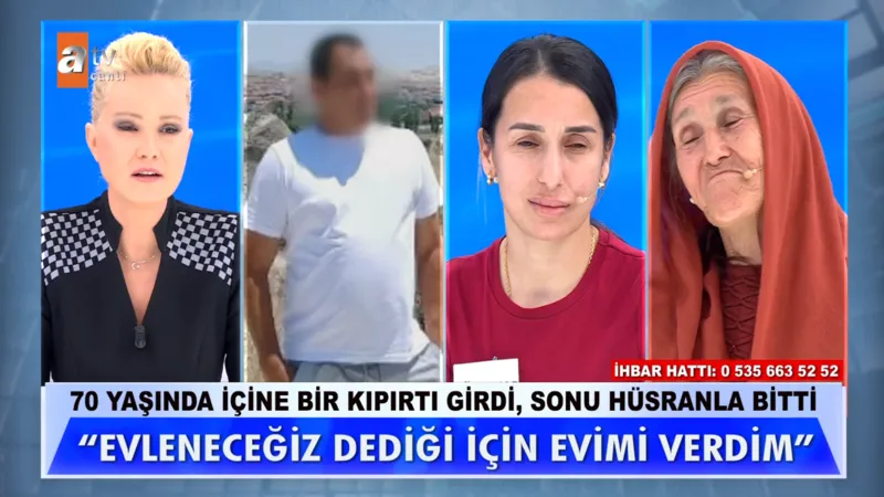 muge-anli-ile-tatli-sert-programinda-kan-donduran-cinayet-3-kisi-tutuklandi-1771840291477.png Müge Anlı ile Tatlı Sert programında tandır dehşeti çözüldü: Saime Bora bulundu-7