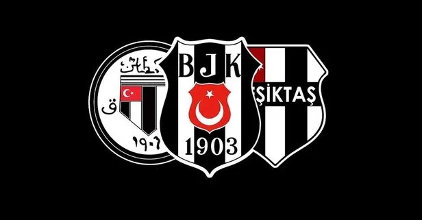 Beşiktaşlı isme Almanya’dan sürpriz talip