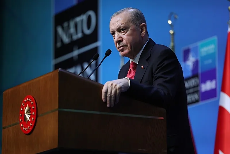 kulliyeden-dunyaya-f-35-mesaji-baskan-erdogan-bizi-izlemeye-devam-edin-1783534923859.jpeg Külliye'den dünyaya F-35 mesajı! Başkan Erdoğan: Bizi izlemeye devam edin-3