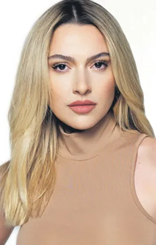 Kaan Yıldırım'a Hadise şoku! O soruyu duyunca şaşkına döndü hemen etkinliği terk etti