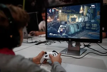 Dijital bağımlılık şiddeti büyüttü