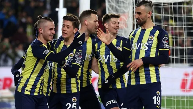 fenerbahce-karagumruk-canli-mac-izle-fb-karagumruk-maci-canli-izle-bedava-kesintisiz-sifresiz-1652628573730.jpg Fenerbahçe - Karagümrük CANLI MAÇ İZLE! FB - Karagümrük maçı canlı izle bedava kesintisiz şifresiz!-4
