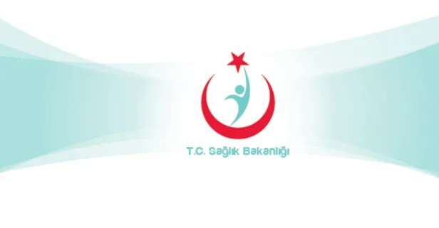 Sağlık Bakanlığı personel alımı yerleştirme sonuçları sorgula! ÖYM Sağlık Bakanlığı yerleştirme sonuçları!