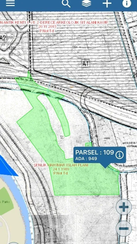 CHP'li Bakırköy Belediyesi'nde skandal! Deprem toplanma alanı meclisin onayı olmadan satışa çıktı!-4