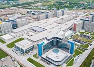 Sağlık Bakanlığı hastanelere KPSS şartsız işçi alımı yapacak! İşte tüm detaylar