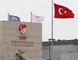 Süper Lig’den 3 kulüp PFDK’ye sevk edildi