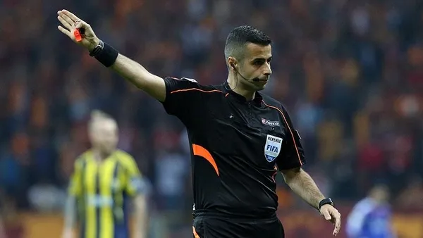 son-dakika-super-ligde-36-haftanin-hakemleri-belli-oldu-galatasaray-trabzonspor-maci-mete-kalkavanin-kariyerinde-ilk-defa-1618838574856.jpg SON DAKİKA: Süper Lig'de 36. haftanın hakemleri belli oldu! Galatasaray-Trabzonspor maçı Mete Kalkavan'ın! Kariyerinde ilk defa...-3