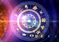 Sakın siz siz olun onları kızdırmayın! Haksızlık karşısında deliye dönen 3 burç!