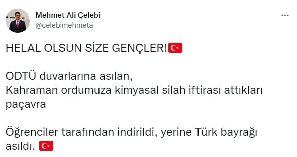 odtude-rezil-pankart-mehmetcige-iftira-attilar-1668162088947.jpg ODTÜ'de rezil pankart! Mehmetçiğe iftira attılar...-2