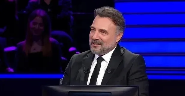 2024 yılında ABD'de evcil hayvan endüstrisine harcanan para ne kadardır?